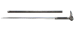 Corvus