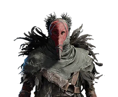 Scourge: Midian