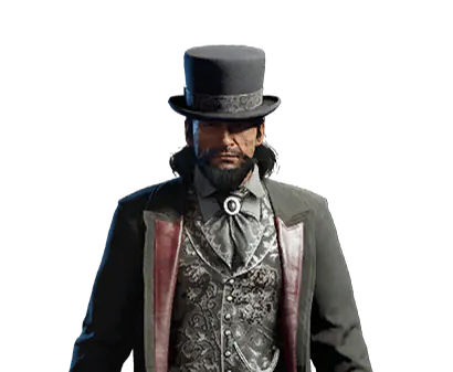 The Statesman