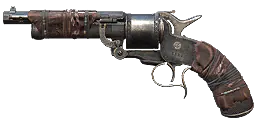 Hunter's Guide
