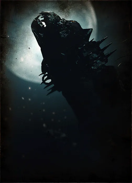 Hellhound