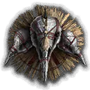 Dragon Breath Expert
