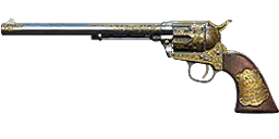 Peacemaker