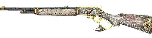 Luck Maker: Claw