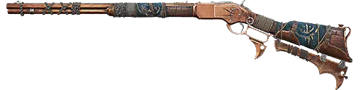 Soothsayer: Talon