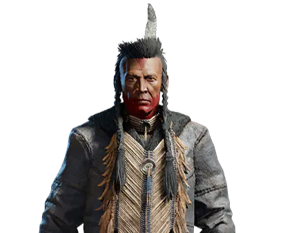The Third Son