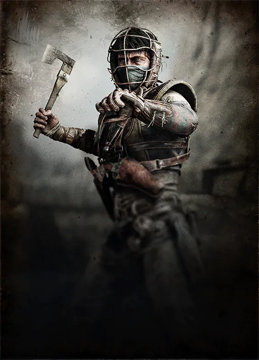 Umpire's Bane