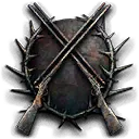 Romero 77 Master