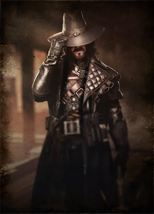 Hex Breaker
