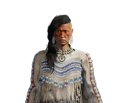 The Waymaker