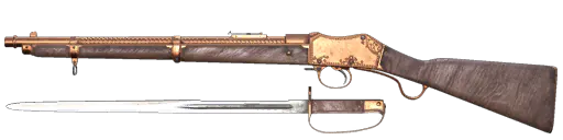 Bingham Brash