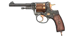 Copperhead
