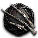 Hunting Bow Master