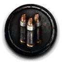 Auto-5 Master