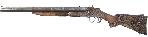 Bonecutter