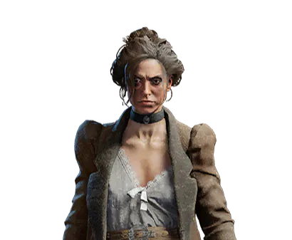 Lulu