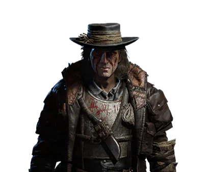Head Taker