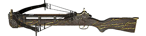 Penumbra