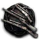 Rifle Expert