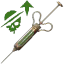 Fusees