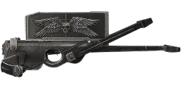 Hell's Wings