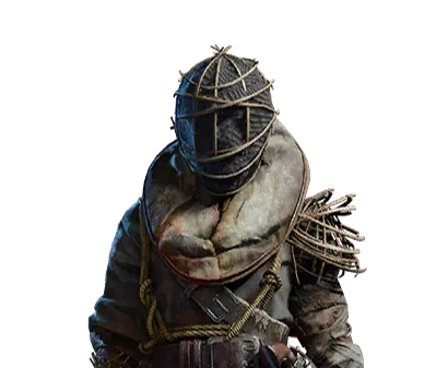 The Beekeeper