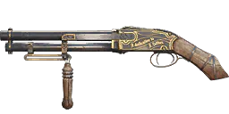 The Collins