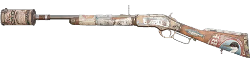 Vagrant