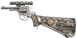 Rattlesnake