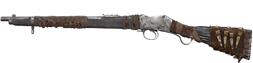 Midwinter Tusk