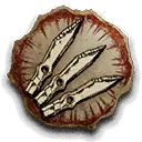 Subsonic Ammo Expert