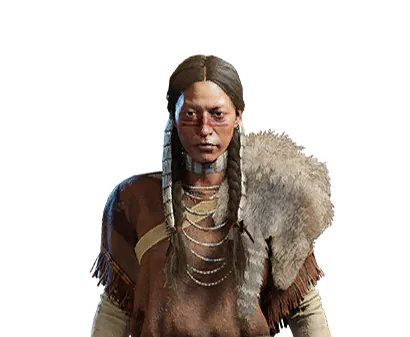 The Exile