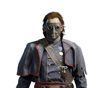 Sgt. Riggins