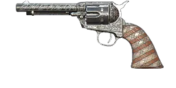 Jekyll
