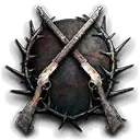 LeMat Master