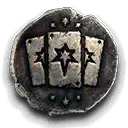 Dumdum Ammo Expert