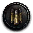 Bolt-Action Weapons Expert