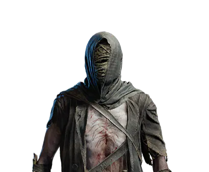 The Cowl