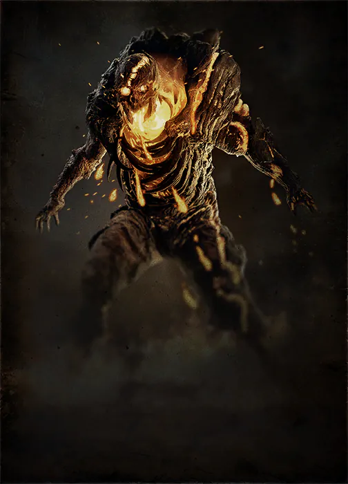 Hellborn