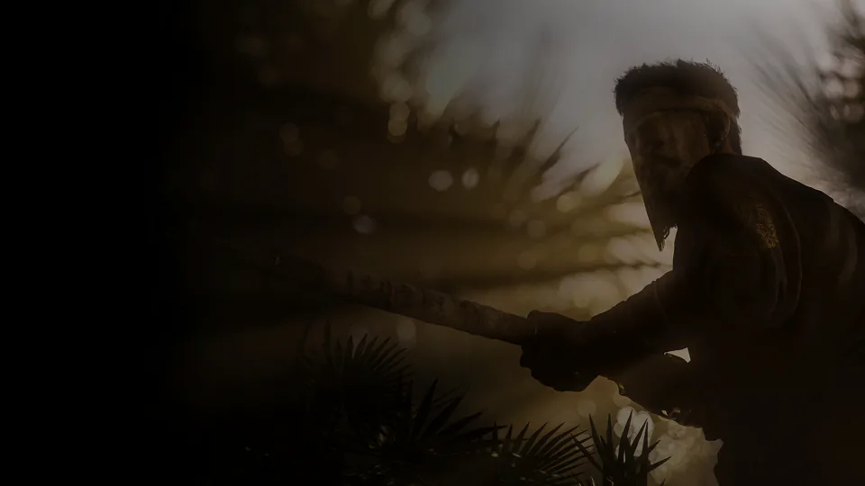 Game of Skill