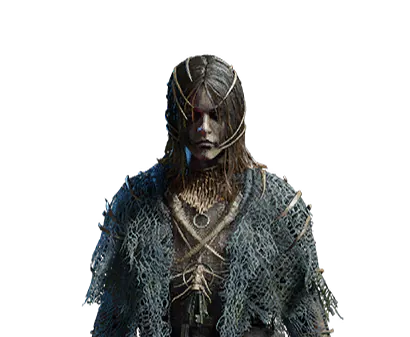 Gar