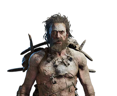 Cain