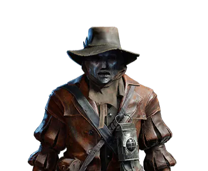 The Conspirator