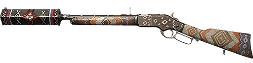 Light's Purpose: Silencer