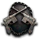Marksman