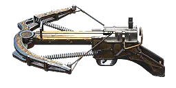Steel Sprung
