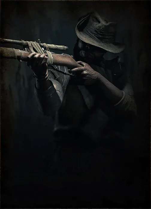 Sniper