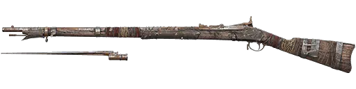 Swine Shrike