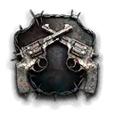 Semi-Auto Weapons Expert