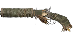 Mimicry's Mark: Silencer